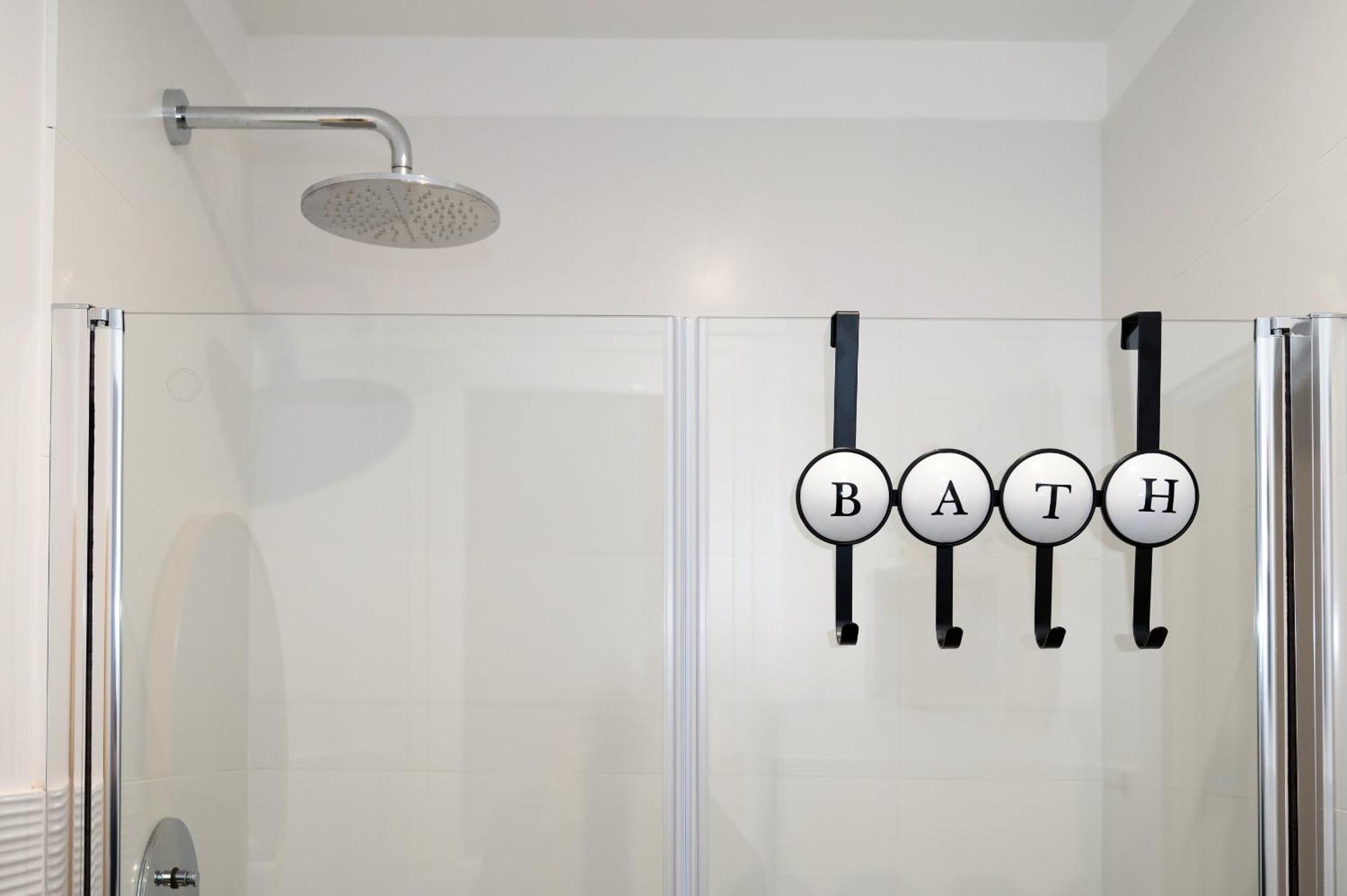 St. Peter Boutique Apt ローマ エクステリア 写真